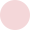 Pink-Round-XL.png
